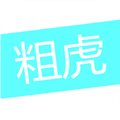 �ֻ�����appv1.0 ��׿��