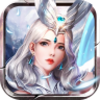 ��ҹʥ��v1.0.0 ��׿��