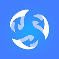 ȫ�������v1.6.8 ��׿���°�