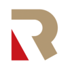 ��ͷ����appv1.0.1 �ٷ���