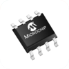 ��Ƭ��ר��Appv1.0 ��׿��