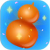 葫芦庄园红包版v1.4.1.b 安卓版