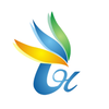 �ٺ�����appv1.1.7 ���°�