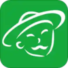 ��ũ����appv1.0.2 �ֻ���