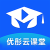 ��ͮ�ƿ���appv1.0 ��׿��