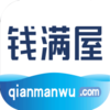 Ǯ����(��������)v1.0.0 �ֻ���