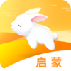 ��ͯ���¾�ѡappv1.1.0 ���°�