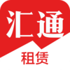 ��ͨ����appv6.0.9 ���°�
