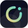 ʰ������Ӱv1.0.2 ���°�