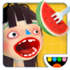 Toca Kitchen 2(�п�����2�����ƽ��)v1.2.3 ���°�
