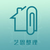 �ն�����v1.0.1 �ֻ���
