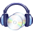 Music Duplicate Removerv10.0.0.5 �ٷ���