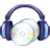 Music Duplicate Removerv10.0.0.5 ٷ