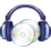 Music Duplicate Removerv10.0.0.5 �ٷ���