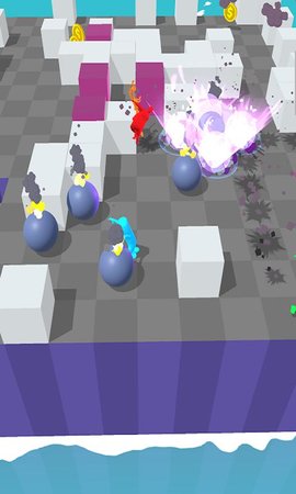 ը���˴���սv0.1.160 ���°�