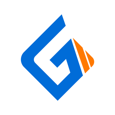 н���appv1.0.0 �����ֻ���