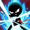 MR.KungFu(����˹�������)v1.0.4 ���°�