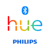 Hue Bluetooth(���Hue BT)v1.29.0 ��׿��