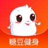 �Ƕ�����v1.0.0 �ٷ���