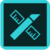 Lakeshore(������Ϸ��������)v2.2.1 �ٷ���