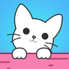 Cats Tower 2(�Ķ���Լ)v2.27 ���°�