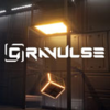 Gravulse���������ⰲװ��ɫ��