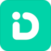 һ��v1.0.1 ���°�