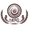 �����԰Appv10 ��׿��