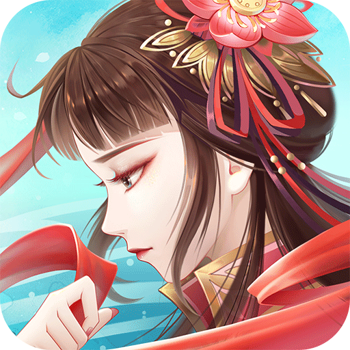 �λ���ңGM��v2.9.1 ��׿��