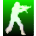 CS武器插件制作器v4.0 绿色版