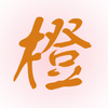 ������Ʒappv1.0.0.2 �ֻ���