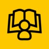 �ʶ���Ӣ����v1.0.7 ��׿��