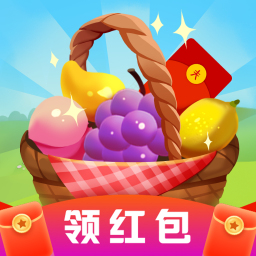 ˮ������׬appv1.0 ׬Ǯ��