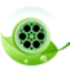 7thShare 3D Video Converterv5.8.8 ��ɫ��
