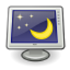 VoV Screensaver Changerv1.7 ��Ѱ�