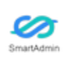 SmartAdmin(ͨ�����к�̨ǰ��)