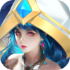 ����Ӣ��������ʯ��Ұ�v1.7.0 ��׿��