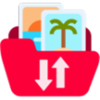 PhotoSort(�ظ�ͼƬ��������)v1.02.157 ��Ѱ�