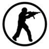 CS1.6һ�������������v1.0 ��ɫ��