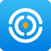 �������Appv1.0.3 ��׿��