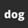 dog(������ʽ��ɫDNS��ѯ����)v0.1.0 �ٷ���