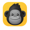 �����׹�appv1.0.0 �ٷ���