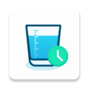 ��ˮ����appv2.1.0 ���°�