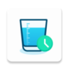��ˮ����appv2.1.0 ���°�
