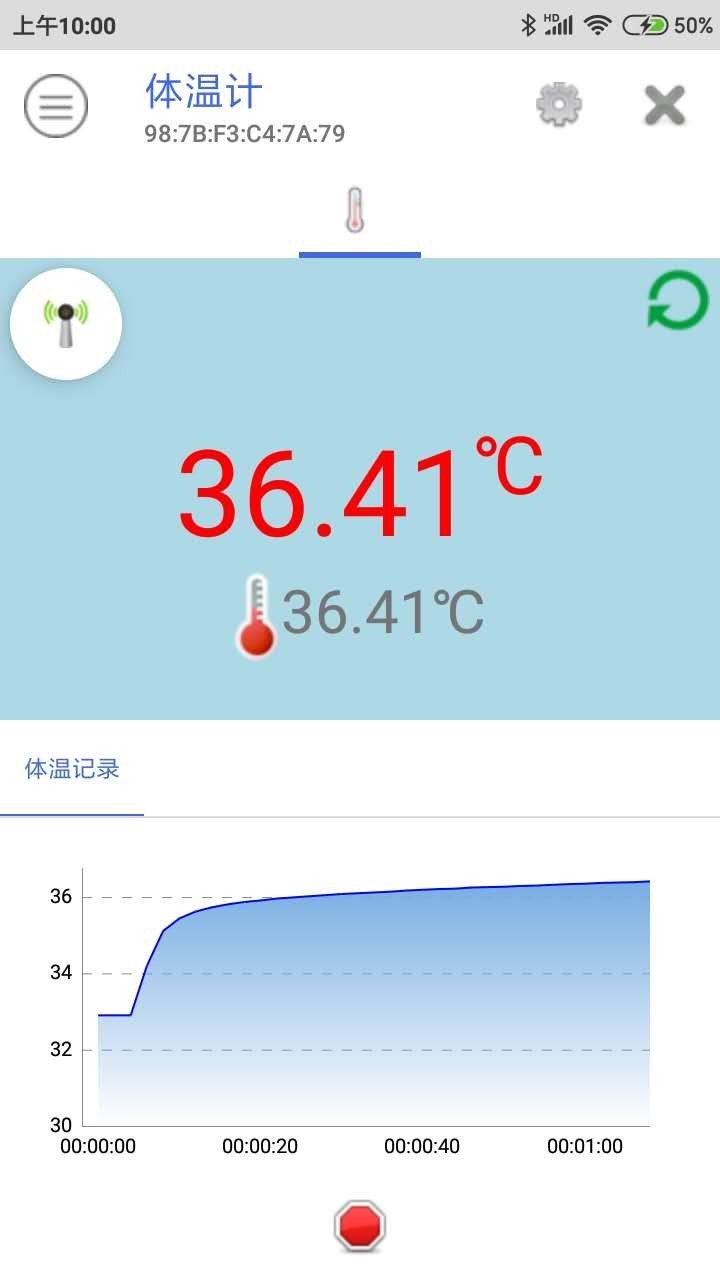 ��������v1.0.3 ���°�