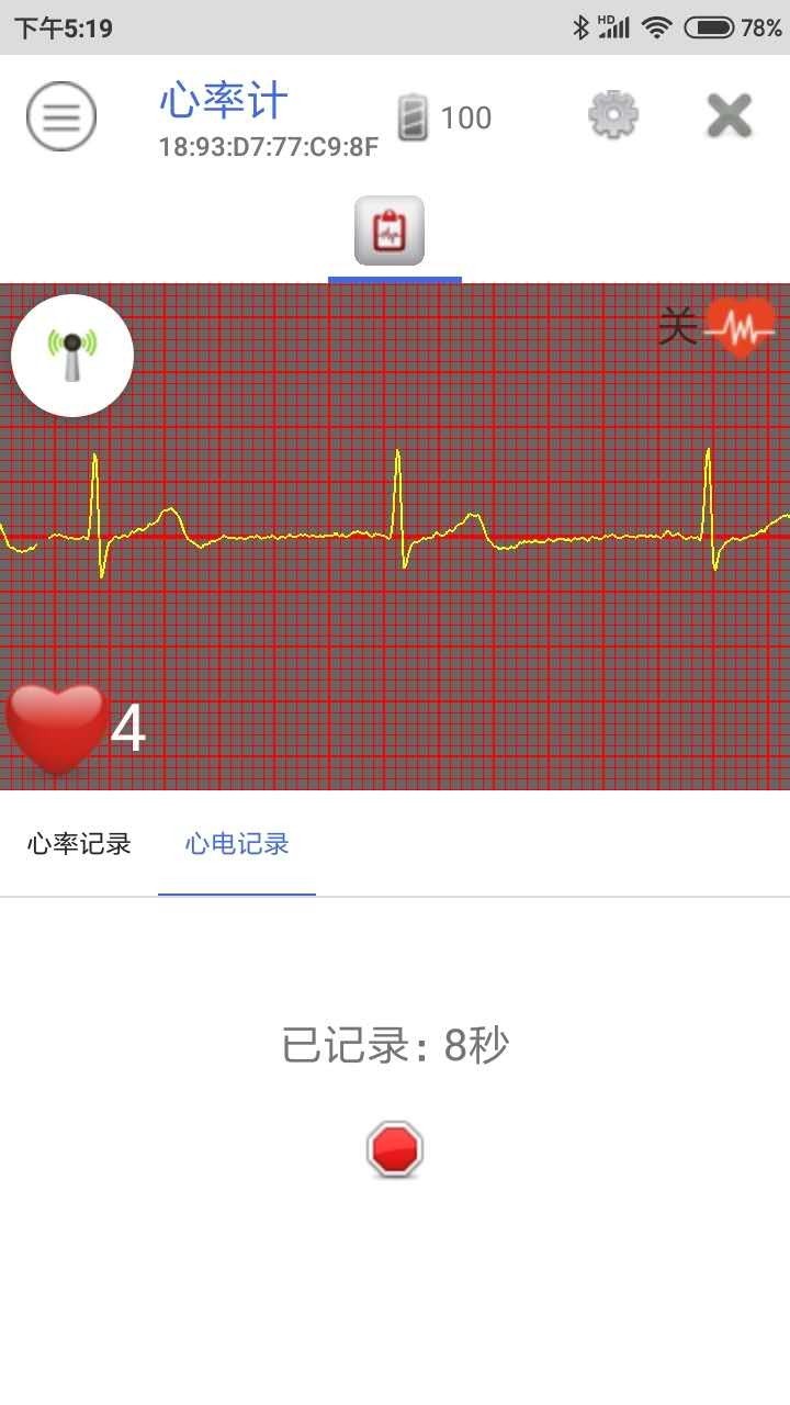 ��������v1.0.3 ���°�