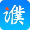 i���appv.IPY.01.02.28 �ٷ��ֻ���