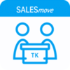 SALESmove App-��������ƽ̨v1.0.6 ��׿��