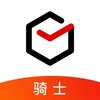 ˳��ͬ����ʿiOSv5.4.0 ���°�