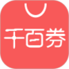 ǧ��ȯv1.0.2 �ֻ���